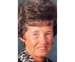 Dora Stinnett Obituary (2022)