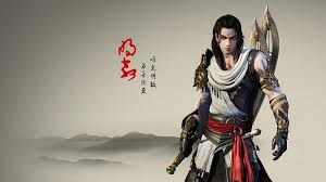 Check spelling or type a new query. Fantasy Male Warrior Male Guy Sexy Fantasy Tatto Warrior Hot Scarf Hd Wallpaper Peakpx