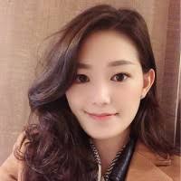 100+ 個符合「Isabelle」的個人檔案| LinkedIn