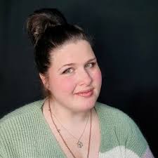 TOP 10 BEST Appraiser in Fort Smith, AR