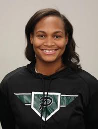 Highlights February 2024 by Pattonville School District