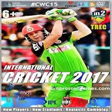 Torrentdownloads net ea sports cricket 07 (pc) (english) (already cracked) (direct play) blaze69 (16.44 kb) torrentdownloads last 10 mediafire searches: Ea Sports Cricket 2017 Free Download Pc Game Highly Compressed