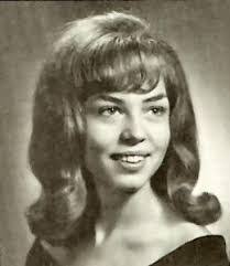 Leon Cochran's Instagram, Twitter & Facebook