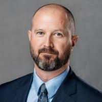 40+ "Sayler" profiles