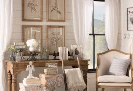 For example, the antique trays, water cans. French Country Decorating Ideas What Is French Country Style Wayfair