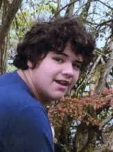 Obituary information for Jarod Kenneth Compton