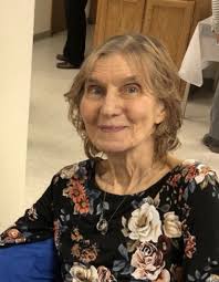Obituary for M. Jayne Schneider