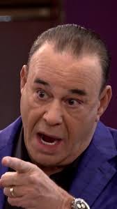 Alonna wants to be...done! (Season 8, episode 13) #BarRescue @jontaffer