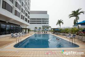 Plus benutze unser kostenloses tool, um neue kunden zu finden. Hotel Neo Penang Review What To Really Expect If You Stay