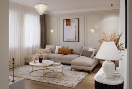 Living Room Inspiration Find The Look