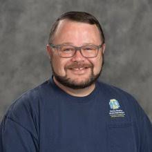 Karen Kampmann's Instagram, Twitter & Facebook