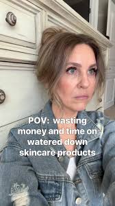 Legit life changing! See comments for details.