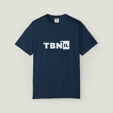 Image result for tbn:7LXX47WmrIQjdM::www.khjl.com/k/soaar/1/g151.jpg