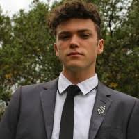 6 "Daniel Swan" profiles