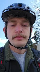 Isaac Bryant (@isaacruns10k)