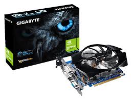 Best graphics options best $1200 pc best $800 pc best graphics cards best cpus. Best Graphics Card Under 100 Dollars In July 2021 Techcompact
