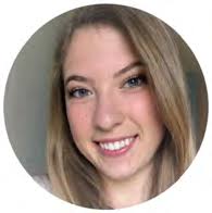 Camp Lily-Lehigh Valley