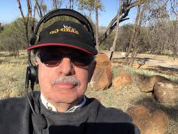 GOGEAR's Dick Ward (@dickwardgogear) • Instagram photos and videos