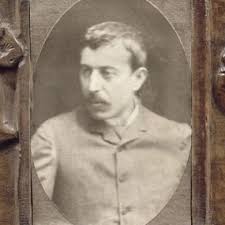 Image result for Gauguin