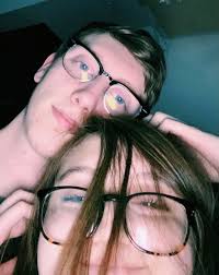 Vivian Schwer and Tanner Driggers's Wedding Website