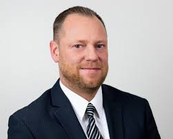 Kenosha Funeral Services & Crematory : Kenosha, Wisconsin (WI)