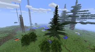 Every day thousands of players love playing . Orespawn Mod For Minecraft 1 17 Minecraft Dl