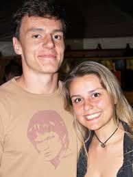 Zap Squad: 2018 Cinco de Mayo at Cantina Dos Amigos