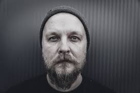 Behind The Scenes of the YT Industries IZZO Anime