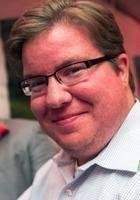 Top 20 German Tutors Near Me in Madison, WI