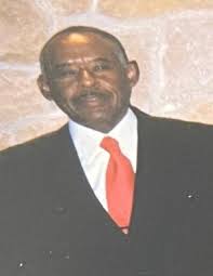 Obituary for Tommie Joe Graham