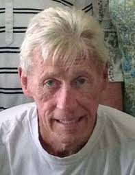 John Flynn Funeral Home