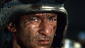 4k Review Black Hawk Down Ultra Hd 4k Blu Ray Blu Ray Authority