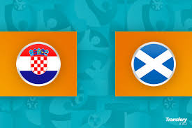 Był to drugi międzynarodowy mecz, który odbył się na sieradzkim stadionie. Gf7 Wbvfssbzjm