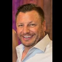 Bob Halligan Email & Phone Number