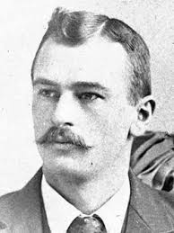 Samuel Phillip “Sam” Lang (1870-1931)