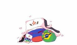 Atualizado às 17:13 / 11 de junho de 2021. Russia X Brazil Countryhumans This Art Is Not Mine Imagens De Desenhos Desenhos Ilustracoes