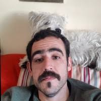 200+ "Pablo Mayorga" profiles