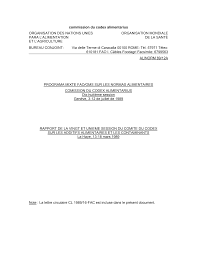 Http Www Fao Org Input Download Report 15 Al8912bf Pdf
