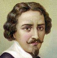 Historia de la Bioingenieria