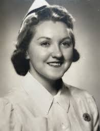 Laura E. Shuster Obituary July 18, 2021