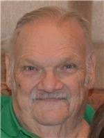 Wade Davis Obituary (2017)