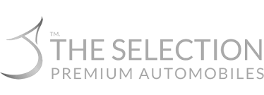We have a ton of used cars at great prices ready for a test drive. Used Cars For Sale In Lawrence Ks The Selection Premium Automobiles Used Car Dealer