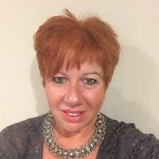 Jane Kempler is fundraising for Francis House Children's Hospice