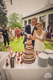 Sehr schönes gepflegtes reihenmittelhaus gehobener klasse in ruhiger lage (empelde) zu verkaufen.es. Hochzeit Im Landhaus Am See In Garbsen Bilderbraut Hochzeitsfotograf