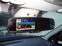Travel by train from metz nord to lille in 3h 29m. Abc Multimedia Systems Community Facebook