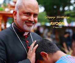 Syro Malabar Eparchy of Great Britain ܡܲܪܥܝܼܬܵܐ ܕܒܪܝܼܛܲܢ ܪܲܒܬܵܐ