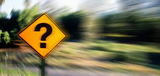 Resultado de imagem para perguntas aos clientes