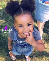 Black And Italian Mixed Babies Pin On Babies