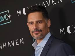 Hasbro's Entertainment One to produce Dungeons & Dragons documentary