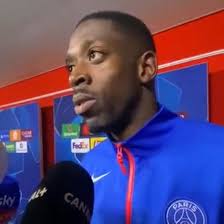 Prezidan FC Gary an Gary Celestin pèdi yon telefòn SAMSUNG nan zòn bò PLAS  la pou RIVE nan FLAMN WOZ la, nenpòt moun ki jwen li rele 3843-9668, oubyen  pase nan lokal